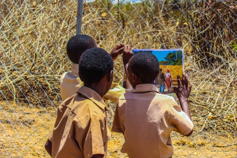 IMG-20240703-WA0002 (1)