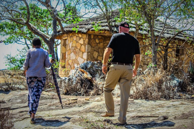 IMG-20240703-WA0010 (2)