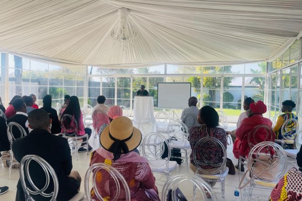 WhatsApp Image 2024-08-27 at 11.31.33