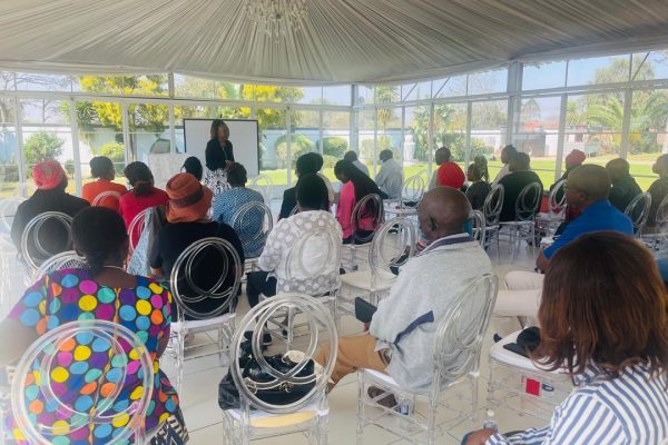 WhatsApp Image 2024-08-27 at 11.33.21