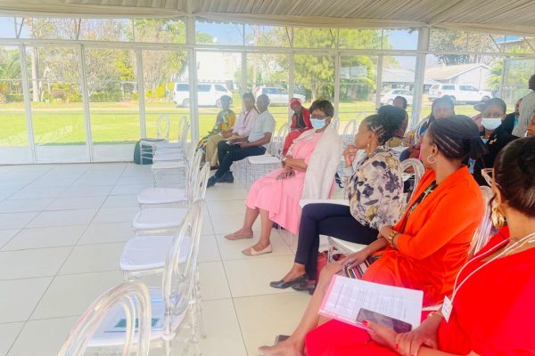 WhatsApp Image 2024-08-27 at 11.34.44